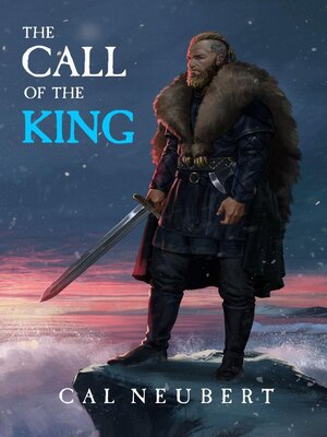 cover image of The Call of the King